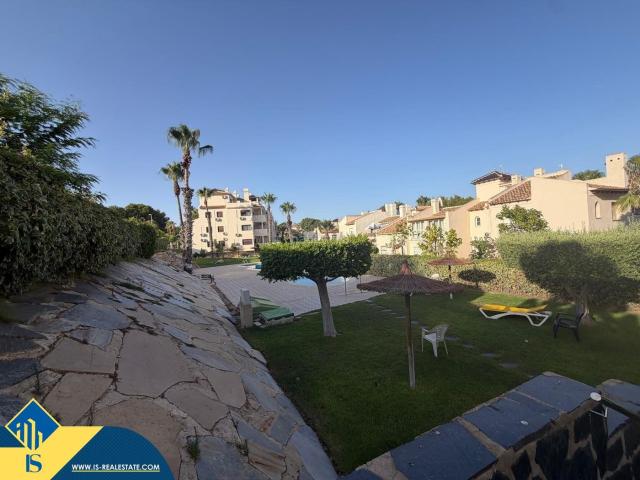 Ático en venta en Obispo Rocamora, el Baix Segura / La Vega Baja