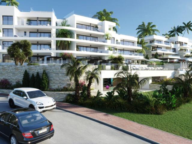 Ático en venta en Obispo Rocamora, el Baix Segura / La Vega Baja