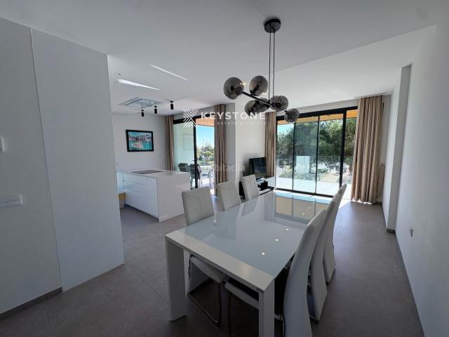 Ático en venta en Obispo Rocamora, el Baix Segura / La Vega Baja