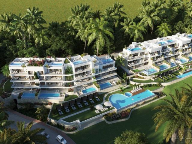 Ático en venta en Obispo Rocamora, el Baix Segura / La Vega Baja