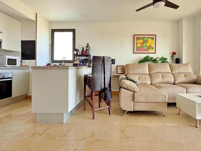 Ático en venta en Obispo Rocamora, el Baix Segura / La Vega Baja