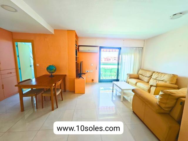 Ático en venta en Obispo Rocamora, el Baix Segura / La Vega Baja