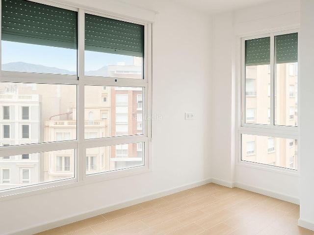 Ático en venta en Obispo Rocamora, el Baix Segura / La Vega Baja