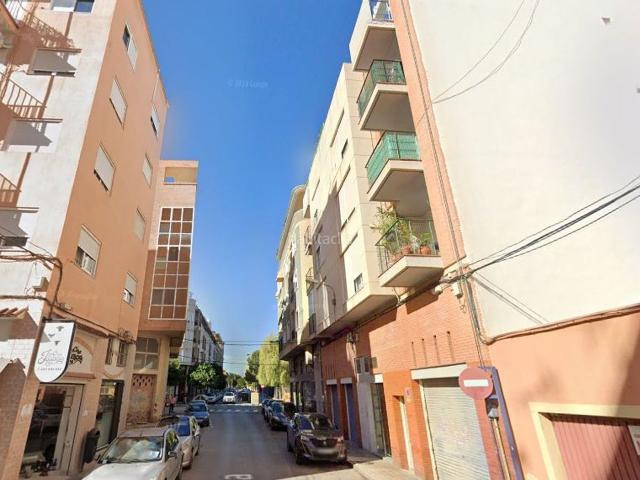 Ático en venta en Obispo Rocamora, el Baix Segura / La Vega Baja