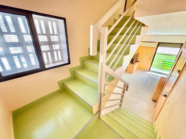Ático en venta en Obispo Rocamora, el Baix Segura / La Vega Baja