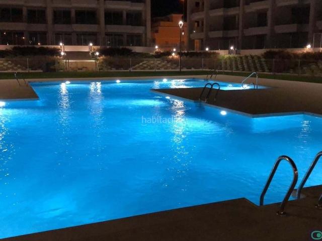 Ático en venta en Obispo Rocamora, el Baix Segura / La Vega Baja