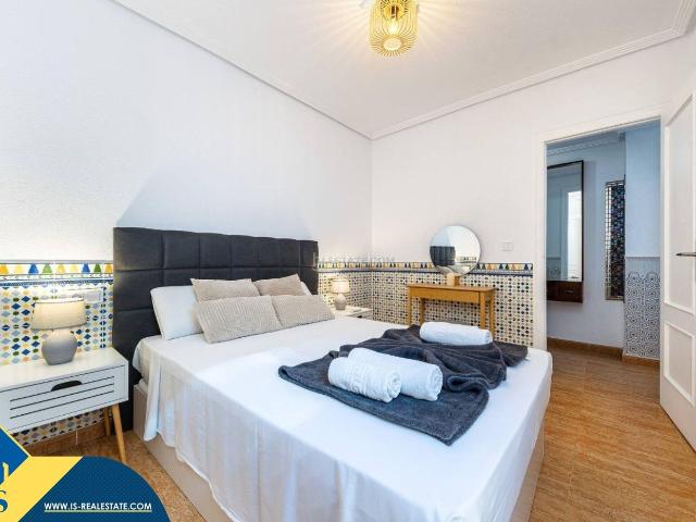 Ático en venta en Obispo Rocamora, el Baix Segura / La Vega Baja
