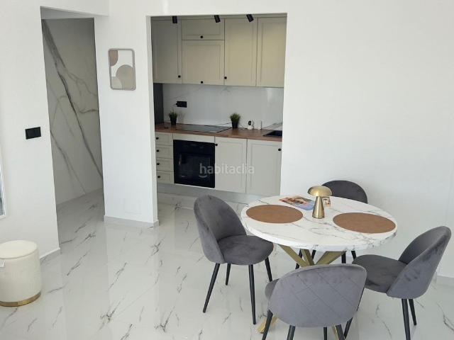 Ático en venta en Obispo Rocamora, el Baix Segura / La Vega Baja