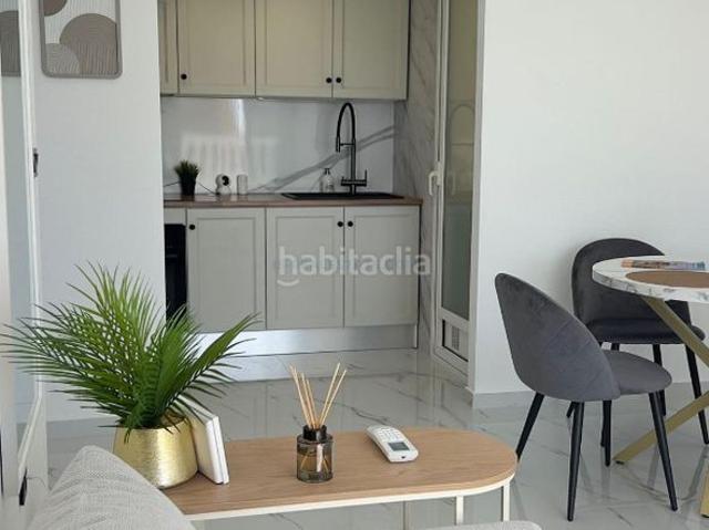Ático en venta en Obispo Rocamora, el Baix Segura / La Vega Baja