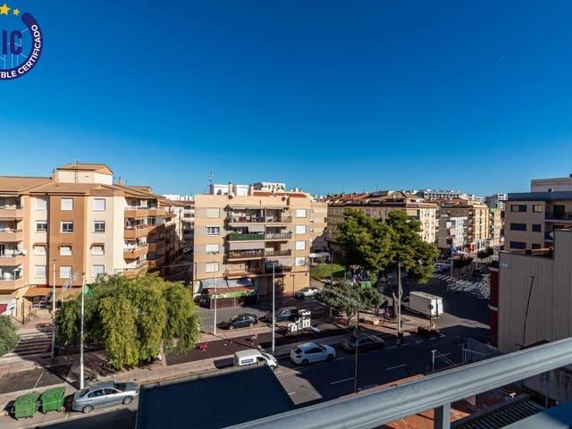 Ático en venta en la Platja d'Orpesa, la Plana Alta