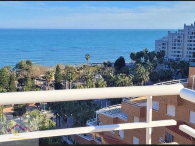 Ático en venta en Marina d'Or, la Plana Alta