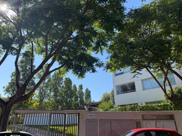 Ático en venta en Urbanització La Torre Bellver, la Plana Alta
