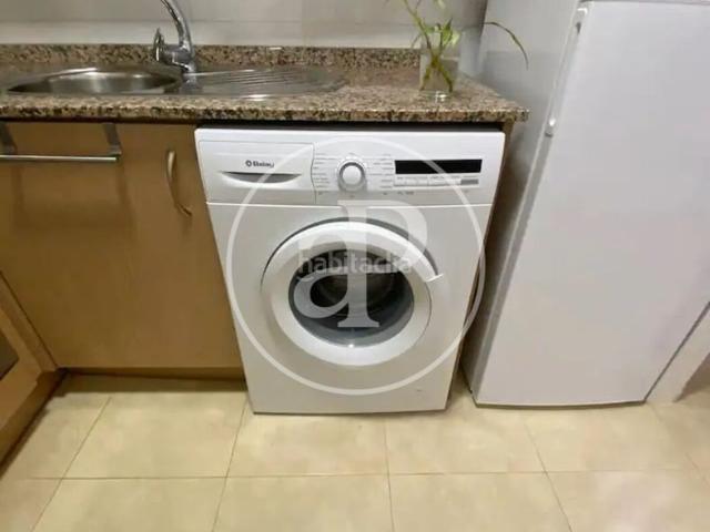 Ático en venta en la Platja d'Orpesa, la Plana Alta