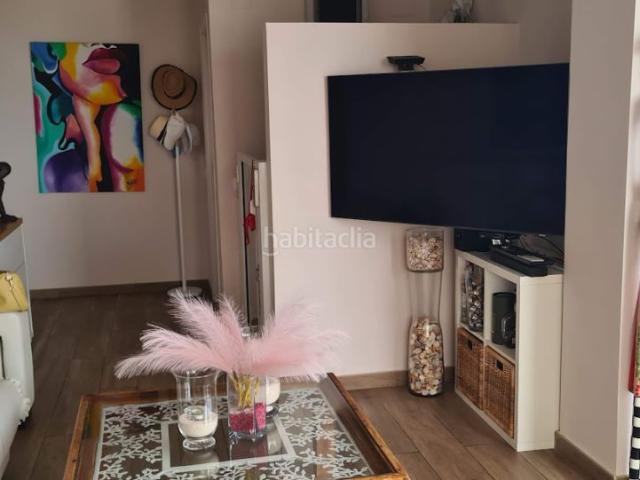 Ático en venta en la Platja d'Orpesa, la Plana Alta
