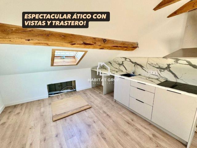 Ático en venta en Cerdanya, Catalunya