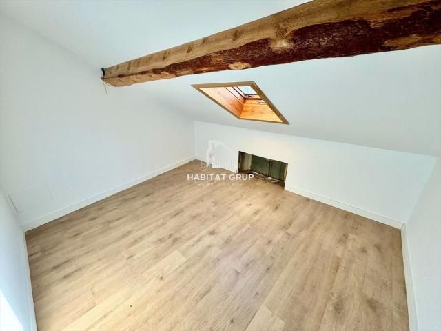 Ático en venta en Gironès, Catalunya