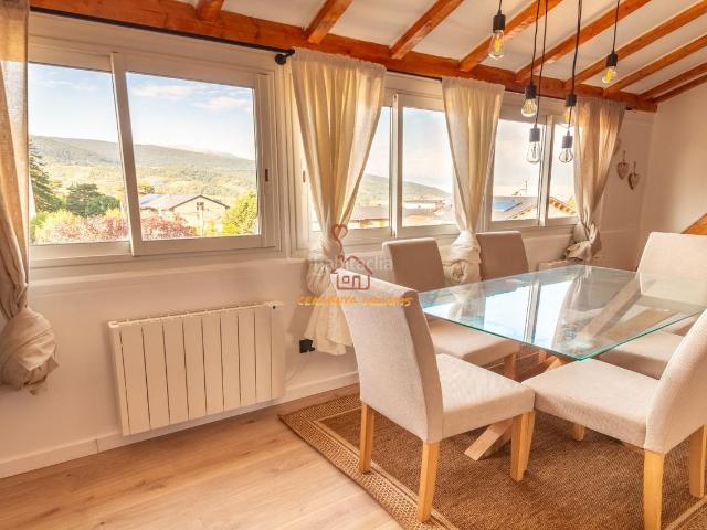 Ático en venta en Gironès, Catalunya
