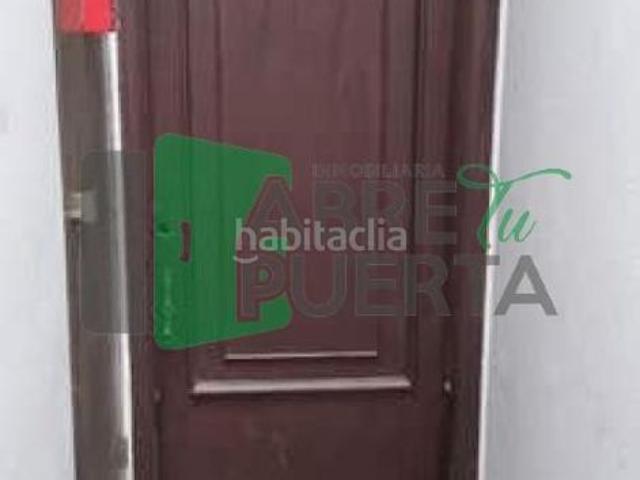 Ático en venta en Centro, Ourense