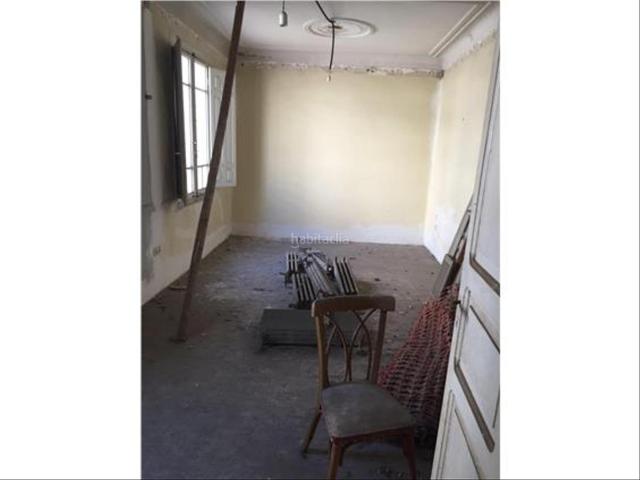 Ático en venta en Centro, Ourense