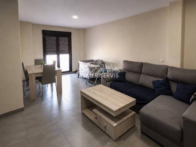 Ático en venta en El Ejido, Andalucía