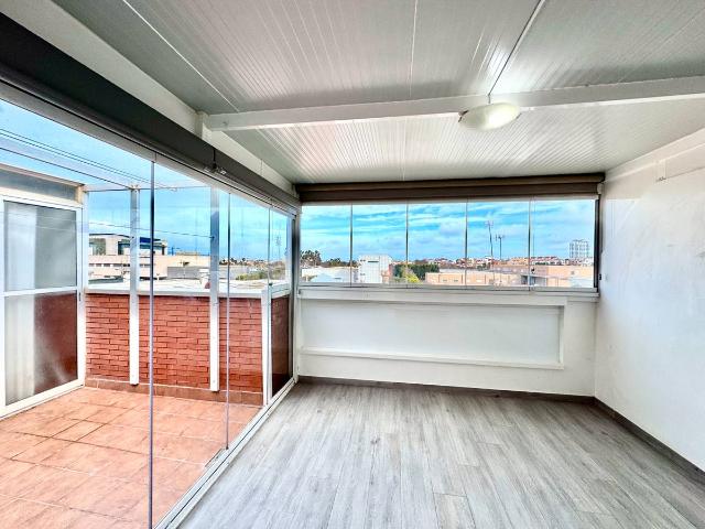 Ático en venta en El Ejido, Andalucía