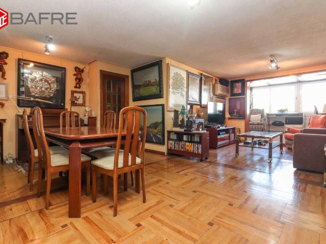 Ático en venta en Medina-sidonia, Madrid