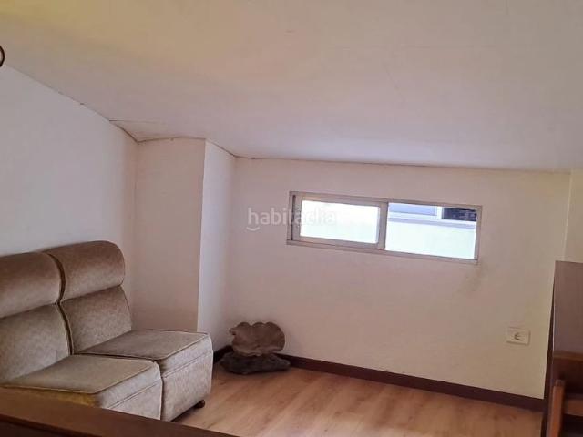 Ático en venta en Padrón, O Sar