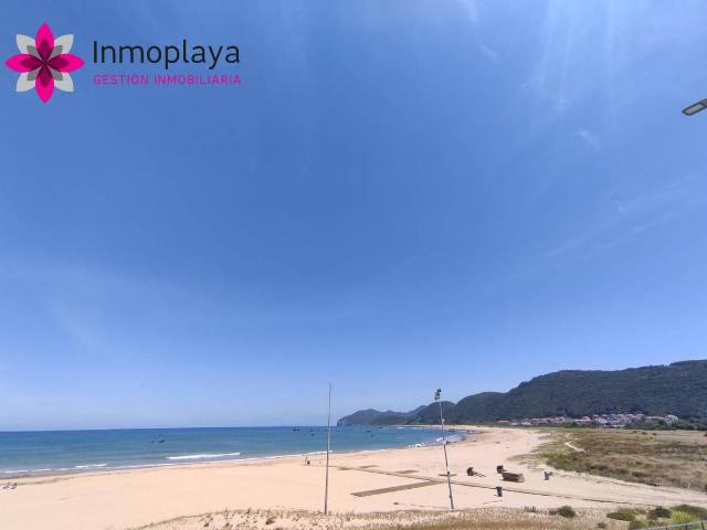 Ático en venta en Barrio Tregandín, Noja