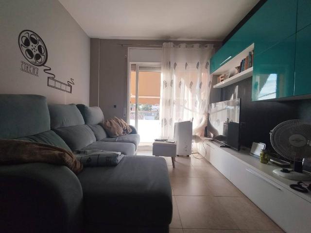 Ático en venta en Maresme, Catalunya