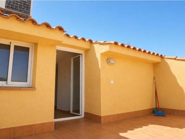Ático en venta en Maresme, Catalunya