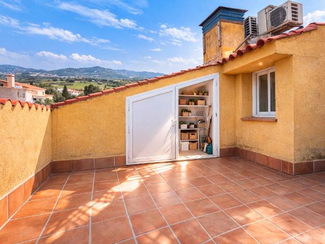 Ático en venta en Maresme, Catalunya