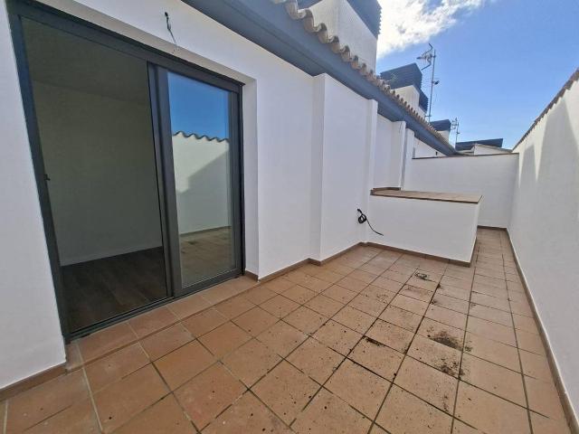 Ático en venta en Maresme, Catalunya