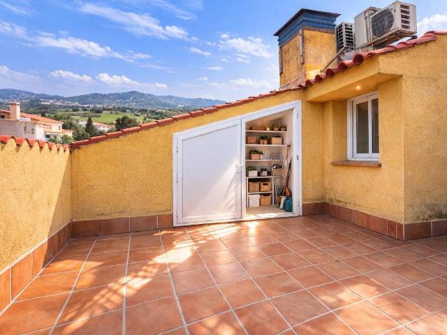 Ático en venta en Maresme, Catalunya