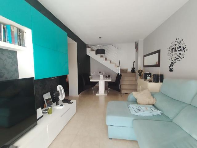 Ático en venta en Maresme, Catalunya