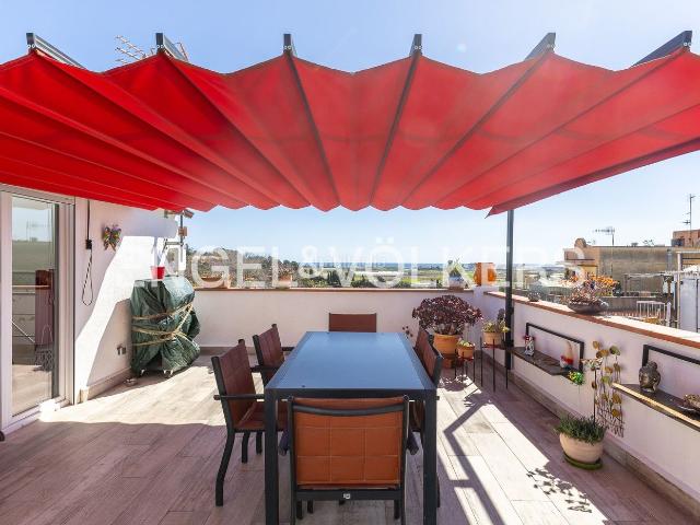 Ático en venta en Maresme, Catalunya
