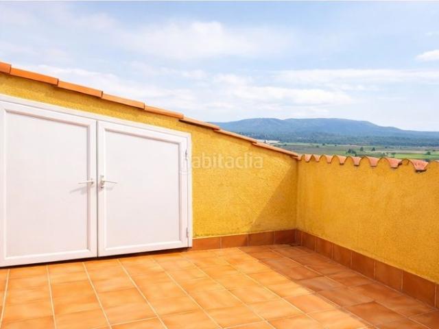 Ático en venta en Maresme, Catalunya