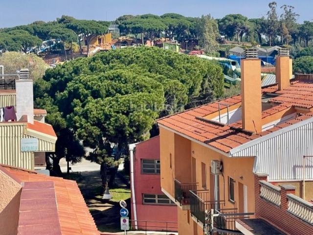 Ático en venta en Maresme, Catalunya