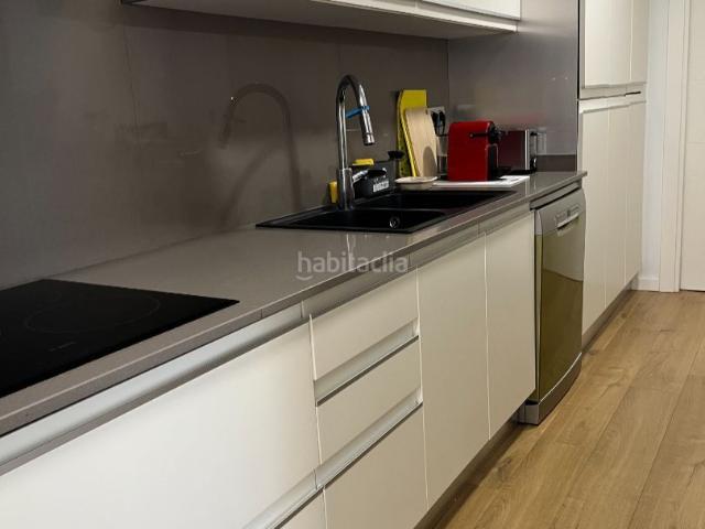 Ático en venta en Baix Empordà, Catalunya