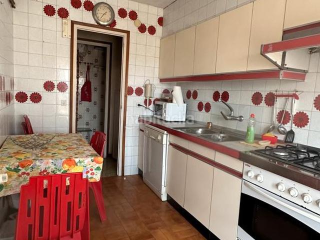 Ático en venta en Palafrugell