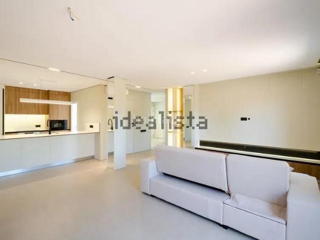 Ático en venta en Baix Empordà, Catalunya