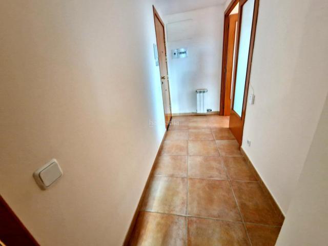 Ático en venta en Baix Empordà, Catalunya