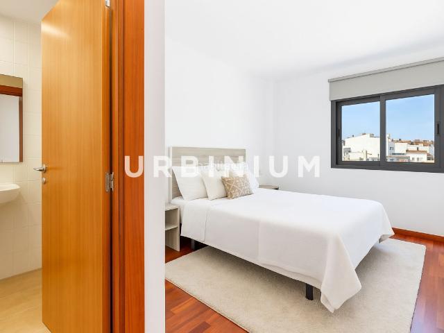 Ático en venta en Baix Empordà, Catalunya