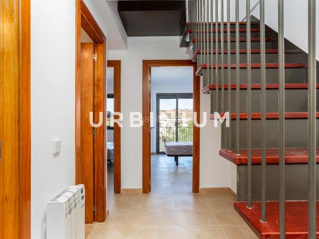 Ático en venta en Baix Empordà, Catalunya