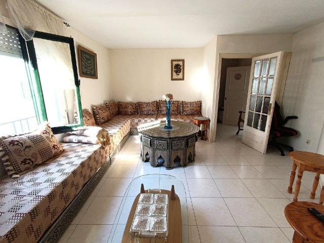 Ático en venta en Baix Empordà, Catalunya