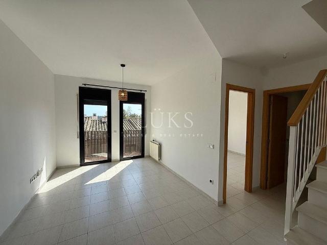 Ático en venta en Palafrugell, Girona