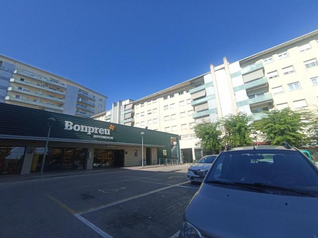 Ático en venta en Baix Empordà, Catalunya