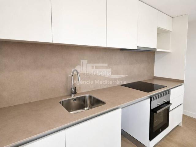Ático en venta en Sant Joan de Palamós, Baix Empordà