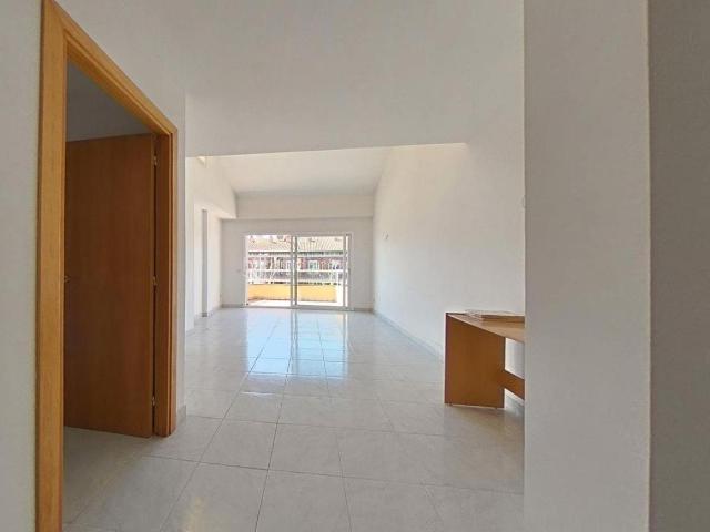 Ático en venta en Palamós, Sant Joan de Palamós