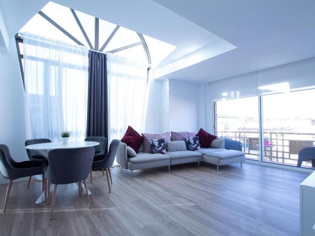 Ático en venta en Sant Joan de Palamós, Baix Empordà