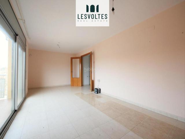 Ático en venta en Sant Joan de Palamós, Baix Empordà